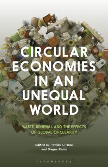 Circular Economies in an Unequal World