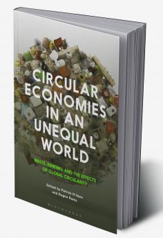 Circular Economies in an Unequal World