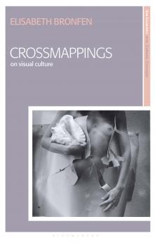 Crossmappings
