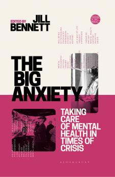 Big Anxiety