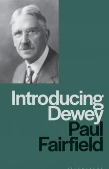 Introducing Dewey