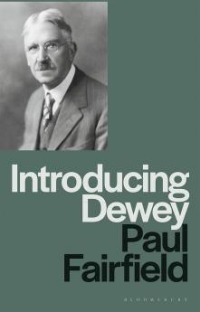 Introducing Dewey