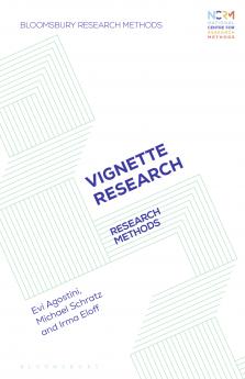 Vignette Research