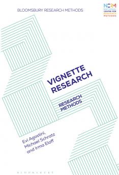 Vignette Research