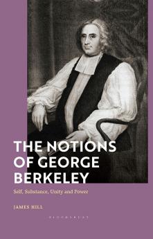 Notions of George Berkeley