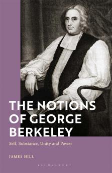 Notions of George Berkeley