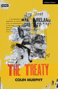 Treaty