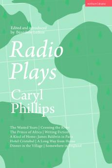 Radio Plays