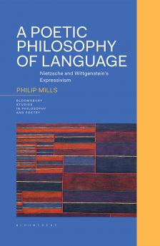 Poetic Philosophy of Language