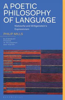 Poetic Philosophy of Language