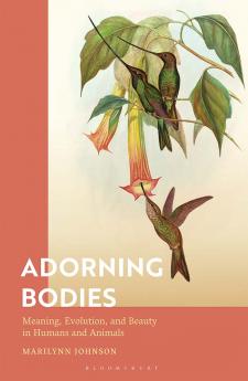 Adorning Bodies