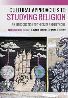 Cultural Approaches to Studying Religion