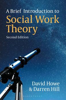 Brief Introduction to Social Work Theory