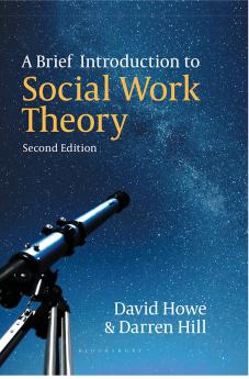Brief Introduction to Social Work Theory