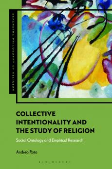 Collective Intentionality and the Study of Religion