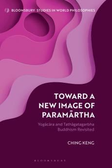 Toward a New Image of Paramartha