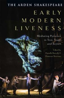 Early Modern Liveness