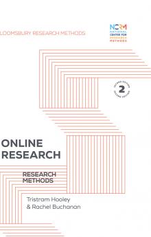 Online Research