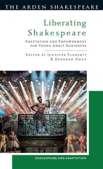Liberating Shakespeare