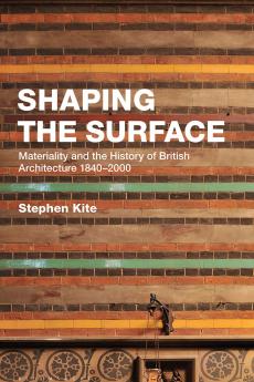 Shaping the Surface