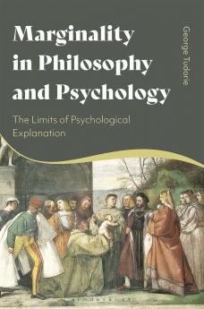 Marginality in Philosophy and Psychology
