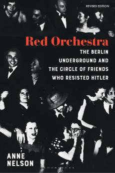 Red Orchestra
