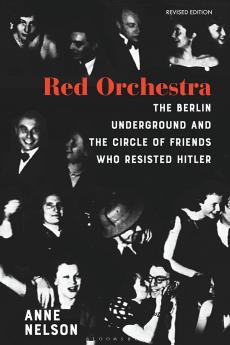 Red Orchestra