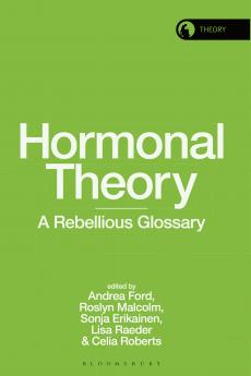 Hormonal Theory