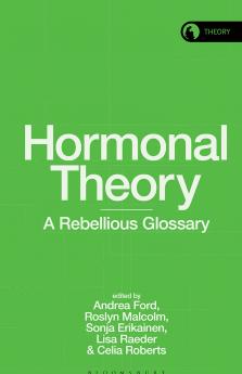 Hormonal Theory