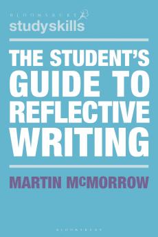 Student's Guide to Reflective Writing