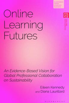 Online Learning Futures