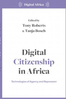 Digital Citizenship in Africa