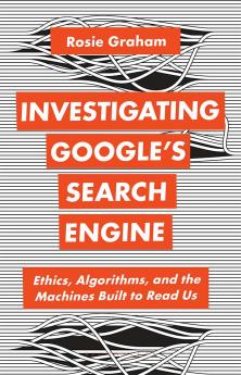 Investigating Google's Search Engine