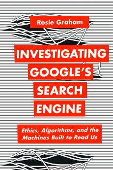 Investigating Google's Search Engine