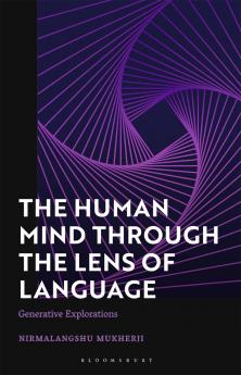 Human Mind through the Lens of Language