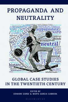 Propaganda and Neutrality