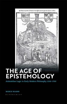 Age of Epistemology