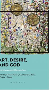 Art Desire and God