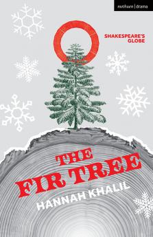 Fir Tree