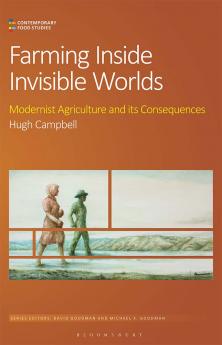 Farming Inside Invisible Worlds