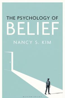 Psychology of Belief