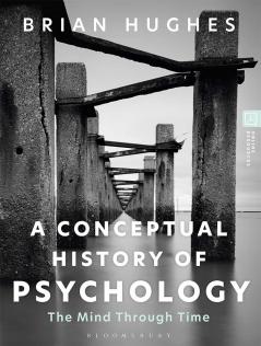 Conceptual History of Psychology