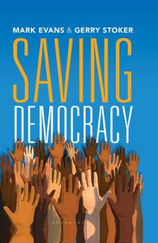 Saving Democracy
