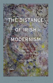 Distance of Irish Modernism