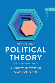 Political Theory