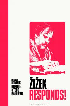 Zizek Responds!