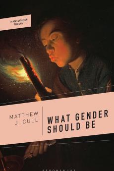 What Gender Should Be
