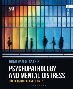 Psychopathology and Mental Distress