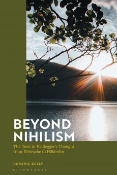 Beyond Nihilism