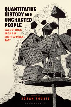 Quantitative History and Uncharted People
